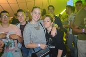 Photo 110 - Week-end Thieulain dimanche