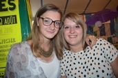 Photo 121 - Week-end Thieulain dimanche