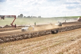 Photo 172 - Week-end Thieulain dimanche