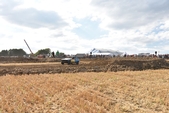 Photo 231 - Week-end Thieulain dimanche