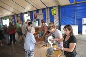 Photo 304 - Week-end Thieulain dimanche