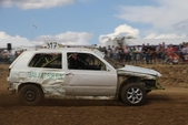 Photo 438 - Week-end Thieulain dimanche