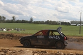 Photo 465 - Week-end Thieulain dimanche