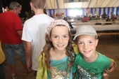 Photo 569 - Week-end Thieulain dimanche