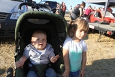 Photo 651 - Week-end Thieulain dimanche