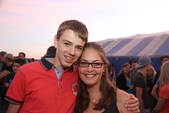 Photo 187 - Week-end Molenbaix vendredi partie 1