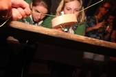 Photo 348 - Week-end Molenbaix vendredi partie 1