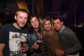 Photo 604 - Week-end Molenbaix vendredi partie 1