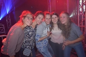 Photo 6 - Week-end Molenbaix vendredi partie 3