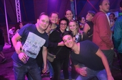 Photo 84 - Week-end Molenbaix vendredi partie 3