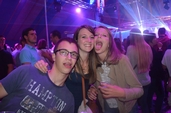 Photo 88 - Week-end Molenbaix vendredi partie 3