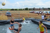 Photo 8 - Week-end Molenbaix samedi Montgolfiere partie 1