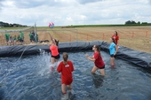 Photo 10 - Week-end Molenbaix samedi Montgolfiere partie 1