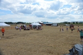 Photo 12 - Week-end Molenbaix samedi Montgolfiere partie 1