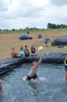 Photo 15 - Week-end Molenbaix samedi Montgolfiere partie 1