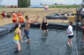 Photo 30 - Week-end Molenbaix samedi Montgolfiere partie 1