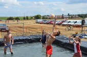 Photo 43 - Week-end Molenbaix samedi Montgolfiere partie 1