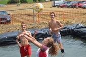Photo 44 - Week-end Molenbaix samedi Montgolfiere partie 1