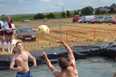 Photo 54 - Week-end Molenbaix samedi Montgolfiere partie 1