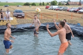 Photo 67 - Week-end Molenbaix samedi Montgolfiere partie 1