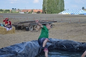 Photo 120 - Week-end Molenbaix samedi Montgolfiere partie 1