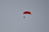 Photo 123 - Week-end Molenbaix samedi Montgolfiere partie 1