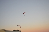 Photo 125 - Week-end Molenbaix samedi Montgolfiere partie 1