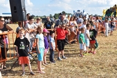 Photo 150 - Week-end Molenbaix samedi Montgolfiere partie 1