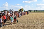 Photo 151 - Week-end Molenbaix samedi Montgolfiere partie 1