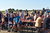 Photo 181 - Week-end Molenbaix samedi Montgolfiere partie 1
