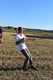Photo 212 - Week-end Molenbaix samedi Montgolfiere partie 1