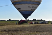 Photo 254 - Week-end Molenbaix samedi Montgolfiere partie 1