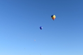 Photo 274 - Week-end Molenbaix samedi Montgolfiere partie 1