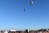 Photo 275 - Week-end Molenbaix samedi Montgolfiere partie 1