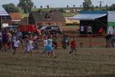 Photo 312 - Week-end Molenbaix samedi Montgolfiere partie 1