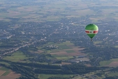 Photo 358 - Week-end Molenbaix samedi Montgolfiere partie 1