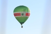 Photo 365 - Week-end Molenbaix samedi Montgolfiere partie 1