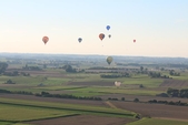 Photo 366 - Week-end Molenbaix samedi Montgolfiere partie 1