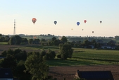 Photo 394 - Week-end Molenbaix samedi Montgolfiere partie 1