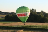 Photo 396 - Week-end Molenbaix samedi Montgolfiere partie 1