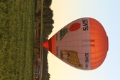 Photo 399 - Week-end Molenbaix samedi Montgolfiere partie 1