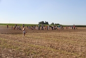 Photo 443 - Week-end Molenbaix samedi Montgolfiere partie 1