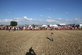 Photo 446 - Week-end Molenbaix samedi Montgolfiere partie 1
