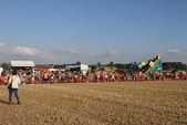 Photo 470 - Week-end Molenbaix samedi Montgolfiere partie 1