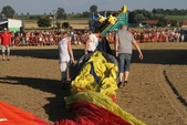 Photo 478 - Week-end Molenbaix samedi Montgolfiere partie 1