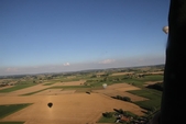 Photo 530 - Week-end Molenbaix samedi Montgolfiere partie 1
