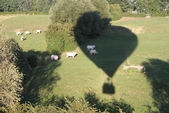 Photo 543 - Week-end Molenbaix samedi Montgolfiere partie 1