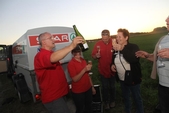 Photo 581 - Week-end Molenbaix samedi Montgolfiere partie 1