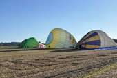 Photo 6 - Week-end Molenbaix samedi Montgolfiere partie 2