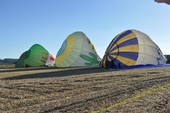 Photo 9 - Week-end Molenbaix samedi Montgolfiere partie 2